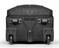 PORT DESIGNS Plecak/Trolley PORT DESIGNS Chicago EVO 170231 (15,6"; kolor czarny) 170231 - 722500 - zdjęcie 4